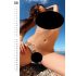 HOTGIRLS - Nacktkalender 2024 (10 Stück) - 