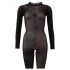 NO:XQSE - Exklusives Catsuit 