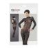 NO:XQSE - Exklusives Catsuit  - M/L