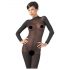 NO:XQSE - Exklusives Catsuit  - M/L