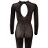 NO:XQSE - Exklusives Catsuit  - XL/XXL