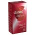 Durex Feel Ultra Thin - Ultra realistisches Erlebnis (10 Stk.)