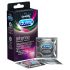 Durex Intense - Gerippt und genoppt Kondome (10 Stk)