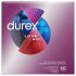 Durex Love Mix - Kondompackung (40 Stück)