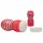 TENGA Original Vacuum - Deepthroat (weich) 