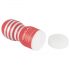 TENGA Original Vacuum - Deepthroat (weich) 