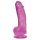 You2Toys - Jerry's gigantischer Penis Dildo 