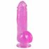 You2Toys - Jerry's gigantischer Penis Dildo 