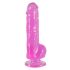 You2Toys - Jerry's gigantischer Penis Dildo 