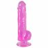 You2Toys - Jerry's gigantischer Penis Dildo 