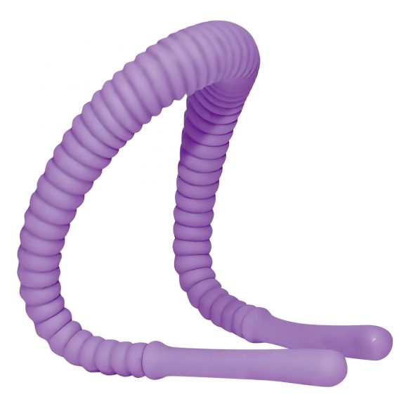 You2Toys - Intimate Spreader Vaginalspreizer