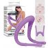 You2Toys - Intimate Spreader Vaginalspreizer