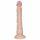 Europäischer Liebhaber Dildo - klein (18cm) 