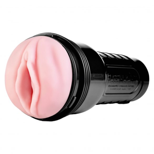 Fleshlight Rosa Lady - Original Vagina 