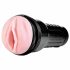 Fleshlight Rosa Lady - Original Vagina 