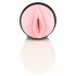 Fleshlight Rosa Lady - Original Vagina 