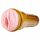 Fleshlight Pink Lady - Das Stamina Training Unit Vagina