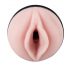 Fleshlight Pink Lady - Wirbelnde Vagina 