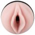 Fleshlight Pink Lady - Wirbelnde Vagina 