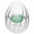 TENGA Egg Thunder - Masturbationsei (6 Stück) 