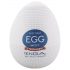 TENGA Egg Misty - Masturbationsei (1 Stück) 