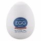 TENGA Egg Misty - Masturbationsei (1 Stück) 