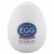 TENGA Egg Misty - Masturbationsei (1 Stück) 