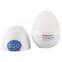 TENGA Egg Misty - Masturbationsei (1 Stück) 