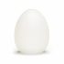 TENGA Egg Misty - Masturbationsei (1 Stück) 