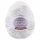 TENGA Egg Cloudy - Masturbations-Ei (1 Stk.)