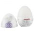 TENGA Egg Cloudy - Masturbations-Ei (1 Stk.)