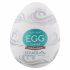 TENGA Egg Surfer - Masturbations-Ei (1 Stück) 