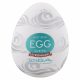 TENGA Egg Surfer - Masturbations-Ei (1 Stück) 