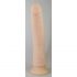 Nature Skin - Flexibler Dildo (natur) 