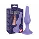 You2Toys - Los analos kleine Kegel - Anal Dildo 