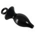 You2Toys - Anal-Trainingsset - 3-teilig (schwarz)