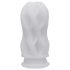 TENGA Air Tech Gentle - mehrfach verwendbarer Stimulator