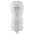 TENGA Air Tech Gentle - mehrfach verwendbarer Stimulator