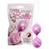 You2Toys - Twin Balls - Duo Beckenbodentrainer (pink) 