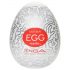 TENGA Egg Keith Haring Party - Masturbations-Ei (1 Stk.)