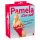 You2Toys - Pamela aufblasbare Puppe 