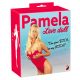 You2Toys - Pamela aufblasbare Puppe 