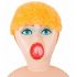 You2Toys - Pamela aufblasbare Puppe 