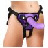 You2Toys - Universelle Unterhose für strap-on Produkte (lila) 