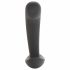 50 Shades of Grey - Driven by Desire Anal-Dildo 