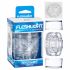 Fleshlight Quickshot Vantage - Reise-Masturbator 