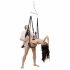 You2Toys - Love Swing - Sexschaukel 