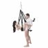 You2Toys - Love Swing - Sexschaukel 