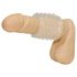 You2Toys - XL Penis-Manschette