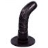 You2Toys - Strap-On Dildo Set (4-teilig)